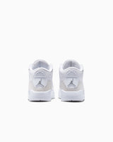 Nike Air Jordan 3 Retro OG (PS) Pure Money