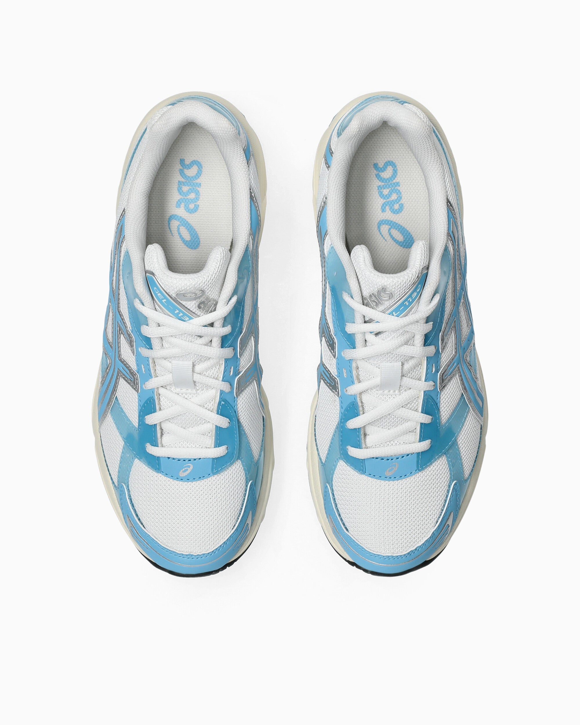 Asics Gel-1130