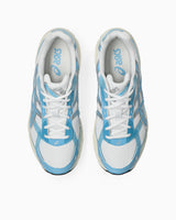 Asics Gel-1130