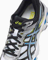 Asics Gel Cumulus 16