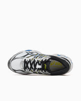 Asics Gel Cumulus 16