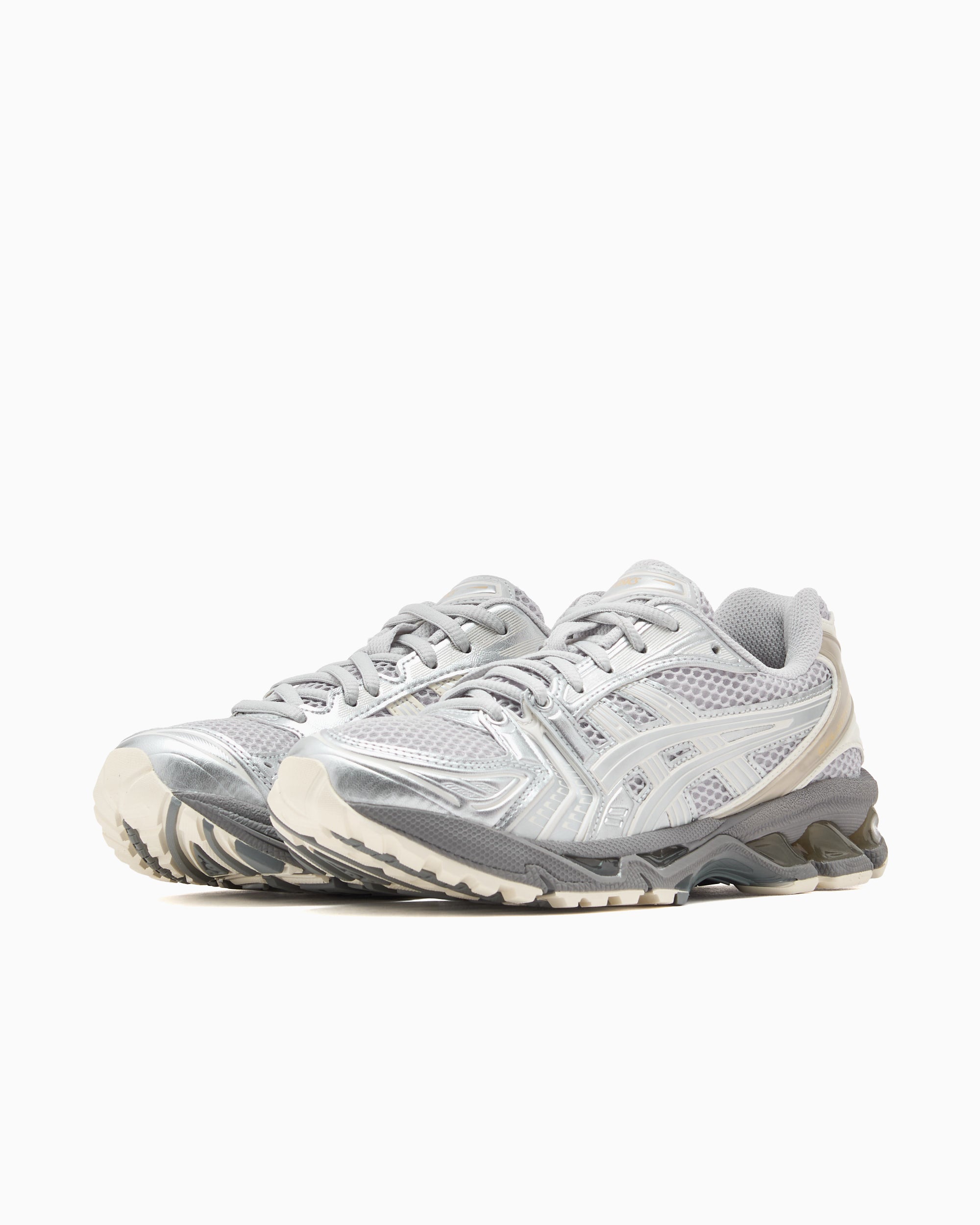 WMNS Asics Gel-Kayano 14