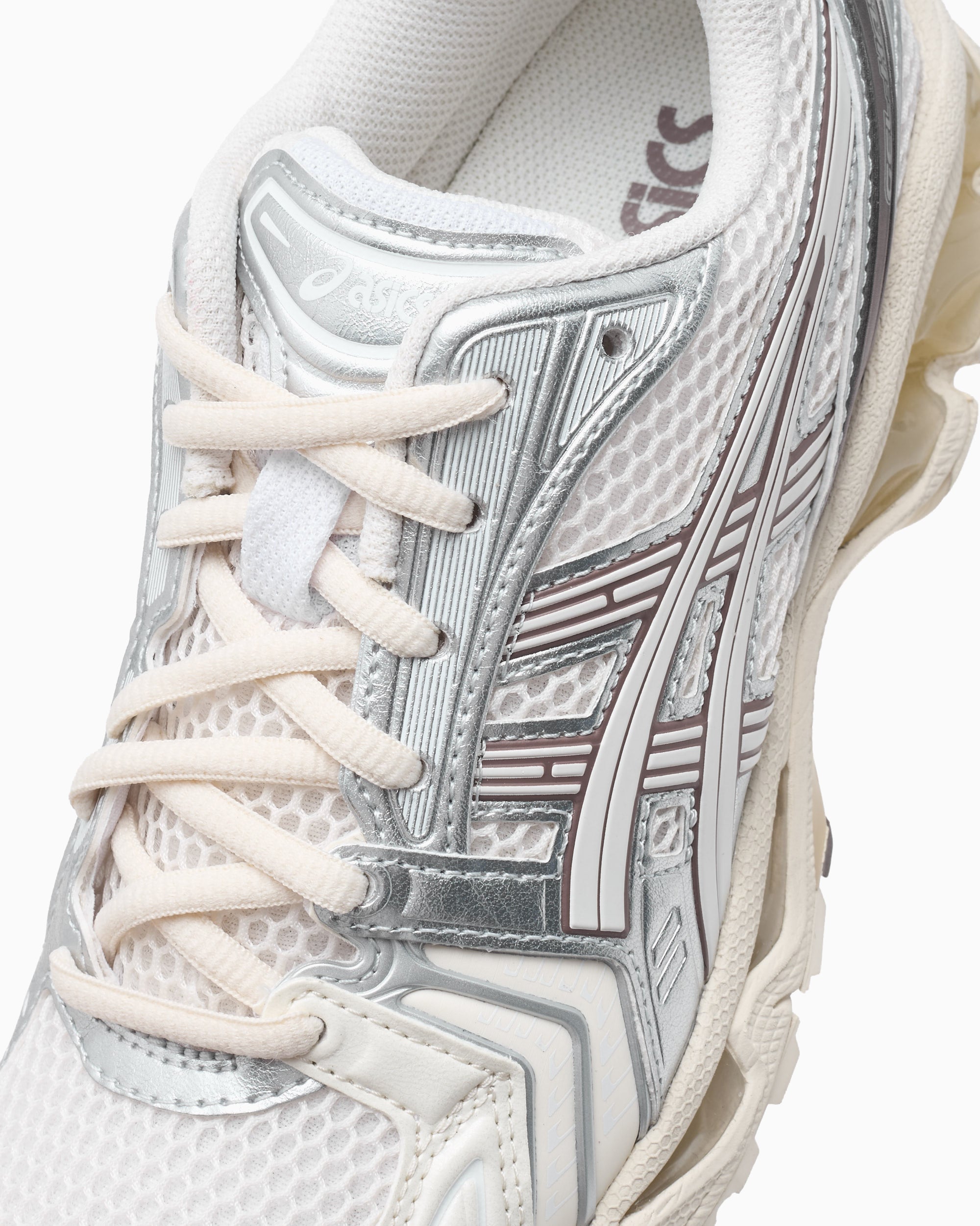Asics Gel-Kayano 14