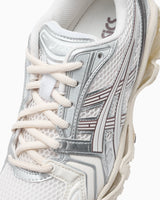Asics Gel-Kayano 14