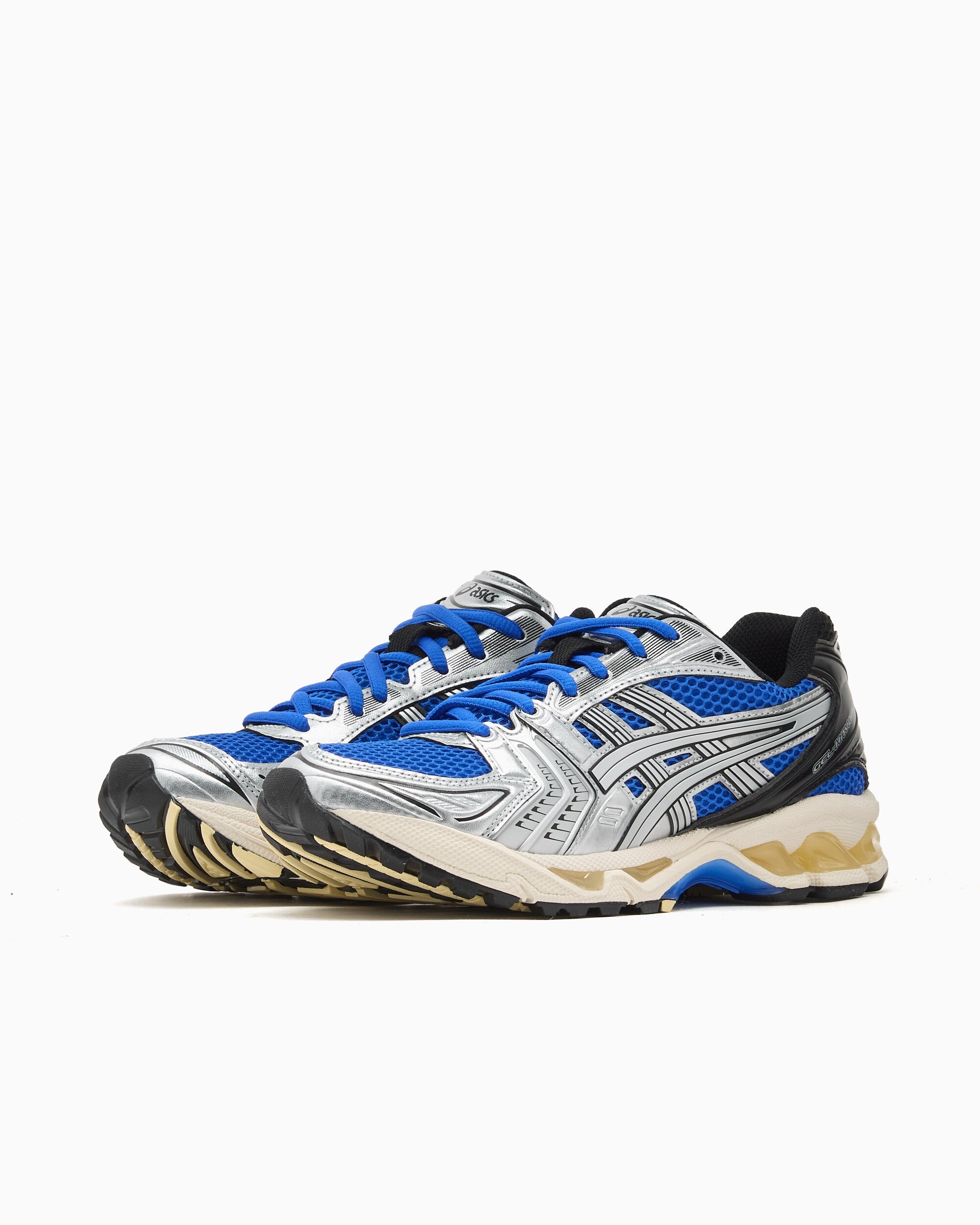 Asics Gel-Kayano 14
