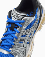 Asics Gel-Kayano 14