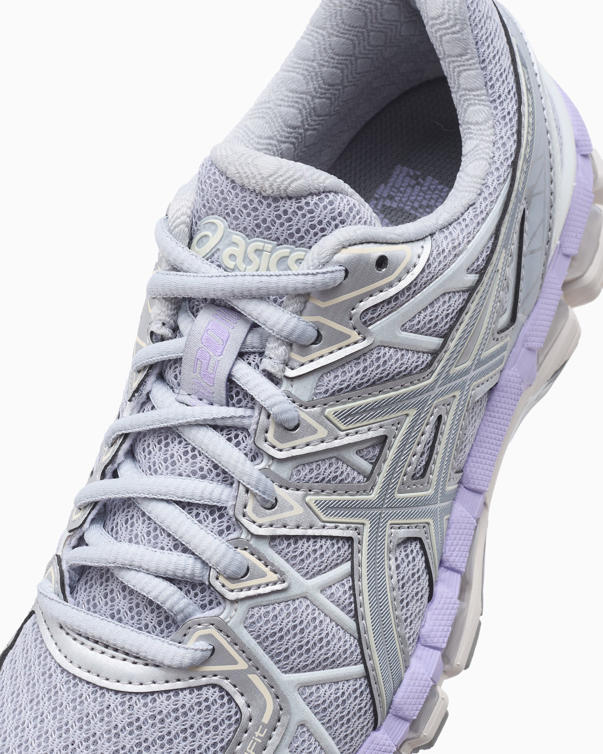 Asics Gel-Kayano 20