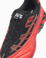 Men's Salomon XT-EVO