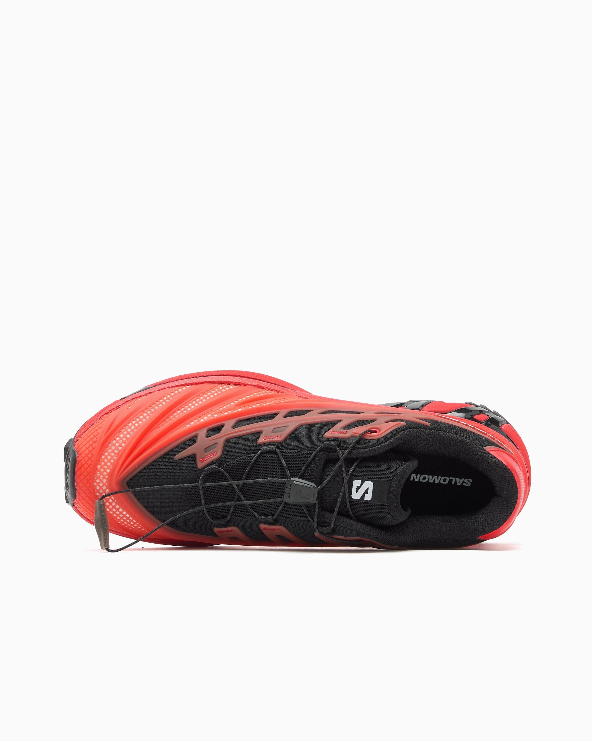 Men's Salomon XT-EVO