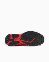 Men's Salomon XT-EVO