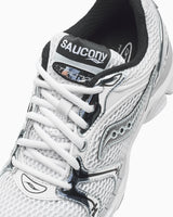 Saucony ProGrid Triumph 4