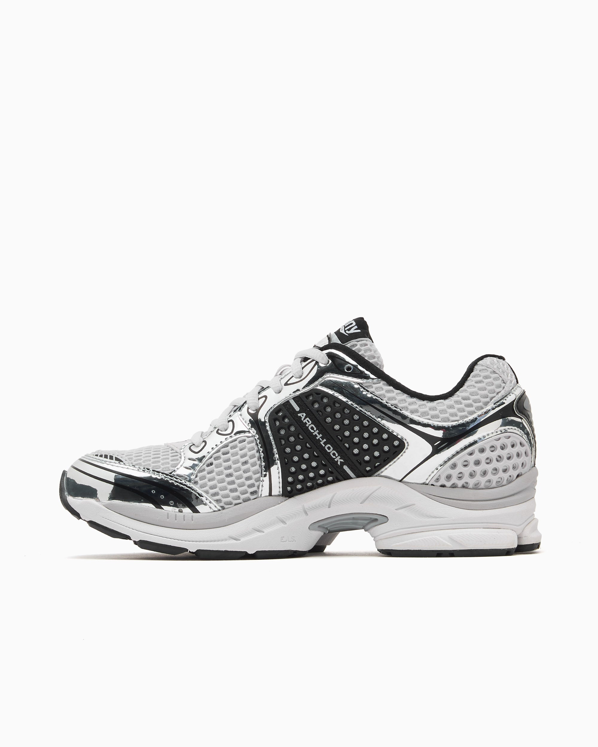 Saucony ProGrid Triumph 4