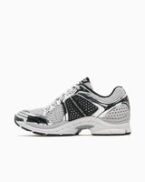Saucony ProGrid Triumph 4