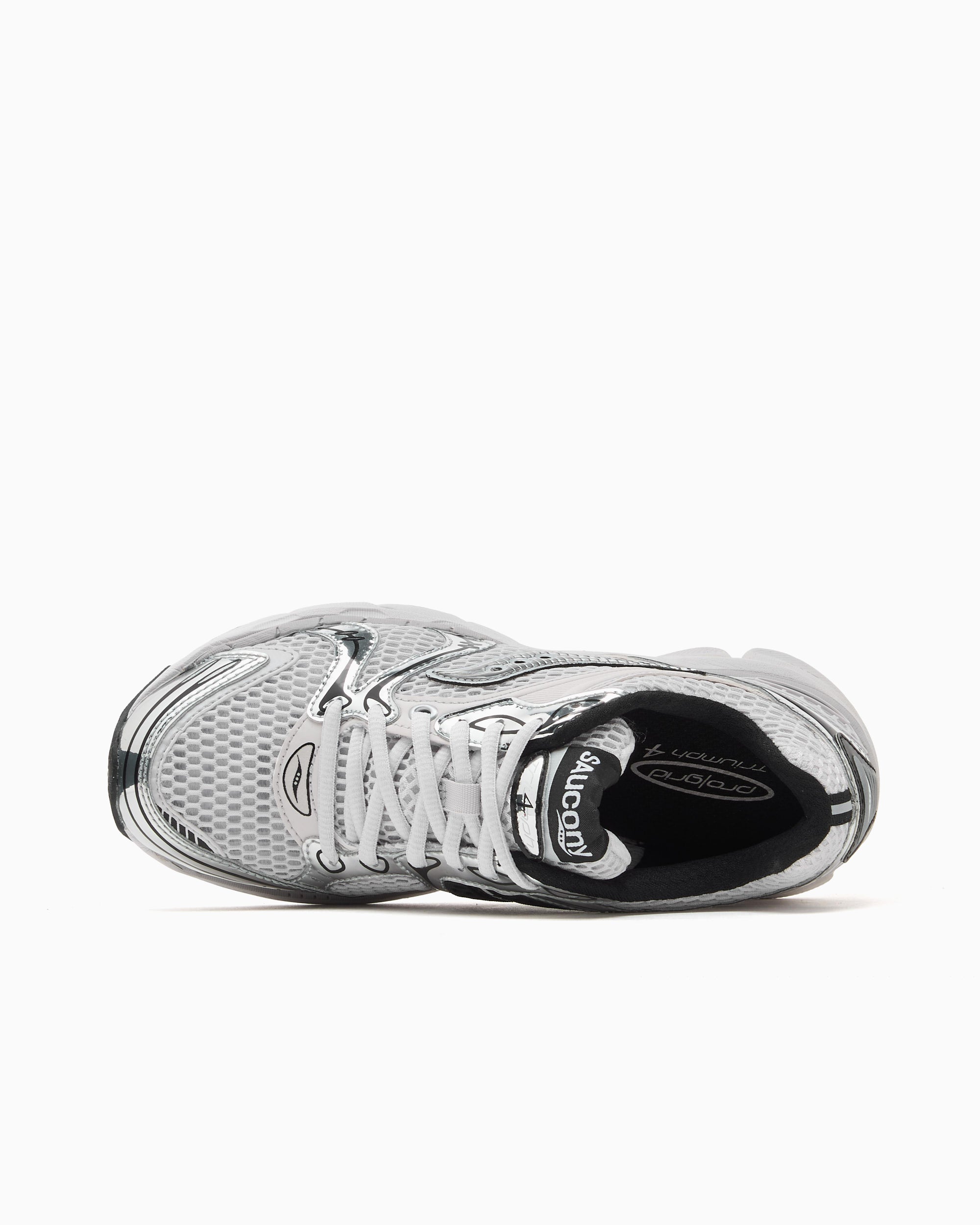 Saucony ProGrid Triumph 4
