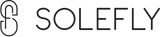 SoleFly Logo