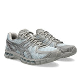 Asics Gel-Kayano 20