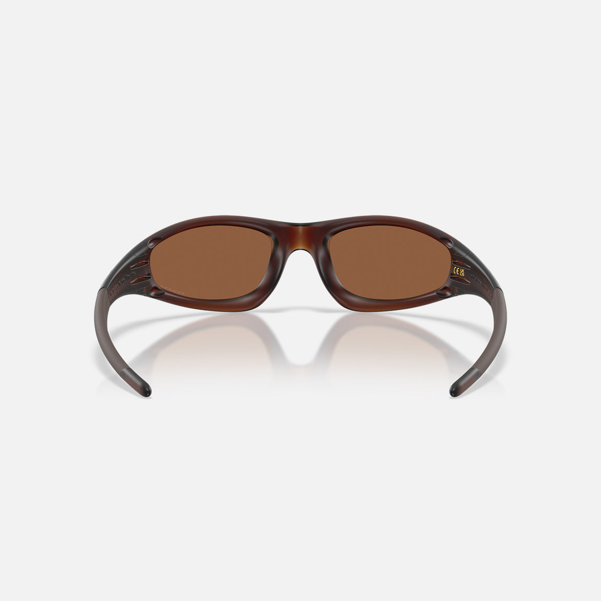 Oakley Straight Jacket 99