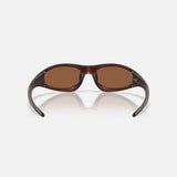 Oakley Straight Jacket 99