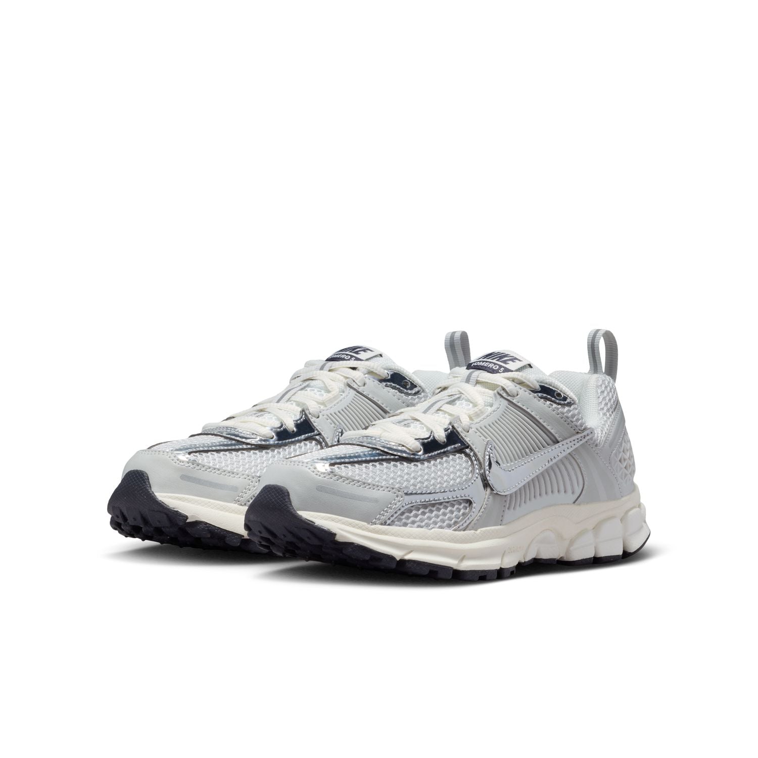 Nike Zoom Vomero 5 (GS)