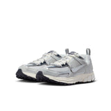 Nike Zoom Vomero 5 (GS)