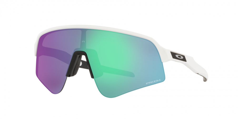 Oakley Sutro Lite Sweep