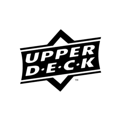 Upper Deck