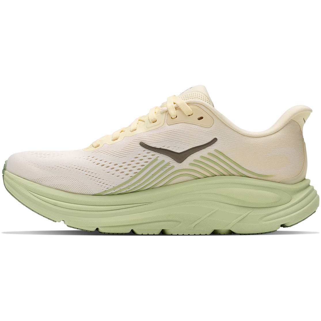 WMNS Hoka Clifton 11