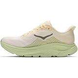 WMNS Hoka Clifton 11