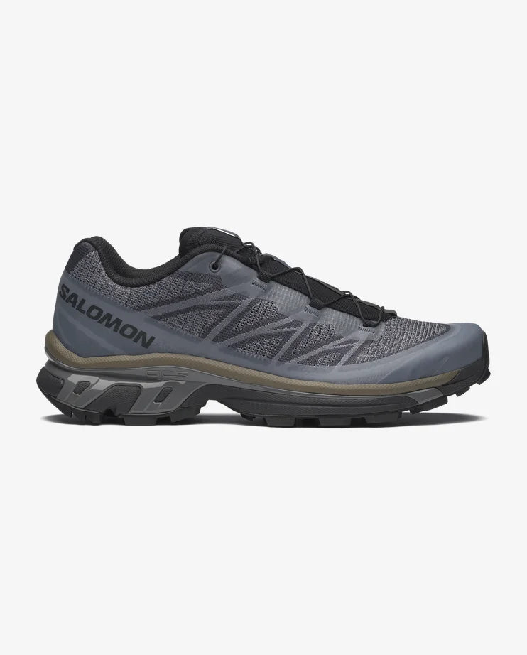 Salomon XT-6 Shadow – SoleFly