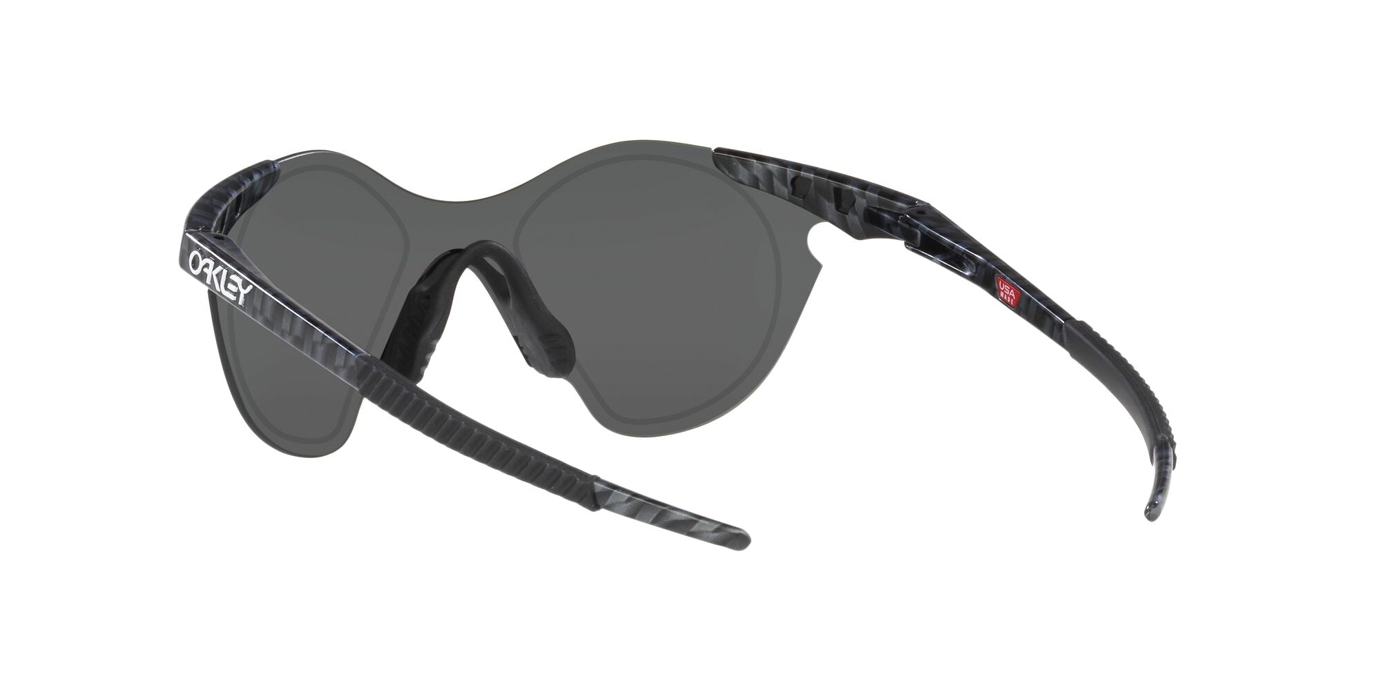 Oakley Subzero Sunglasses