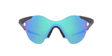 Oakley Subzero Steel Prizm sunglasses