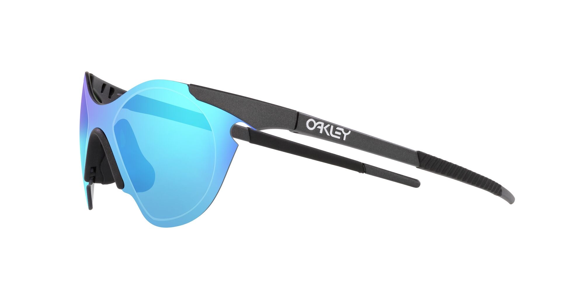 Oakley Subzero Steel Prizm