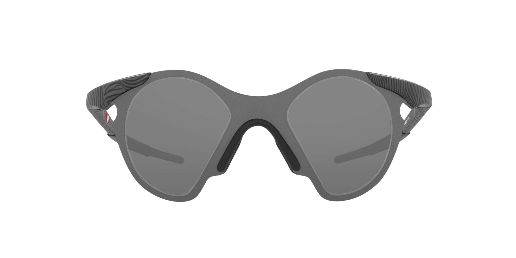 Oakley Subzero