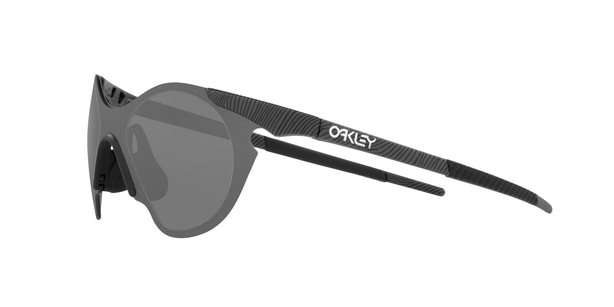 Oakley Subzero