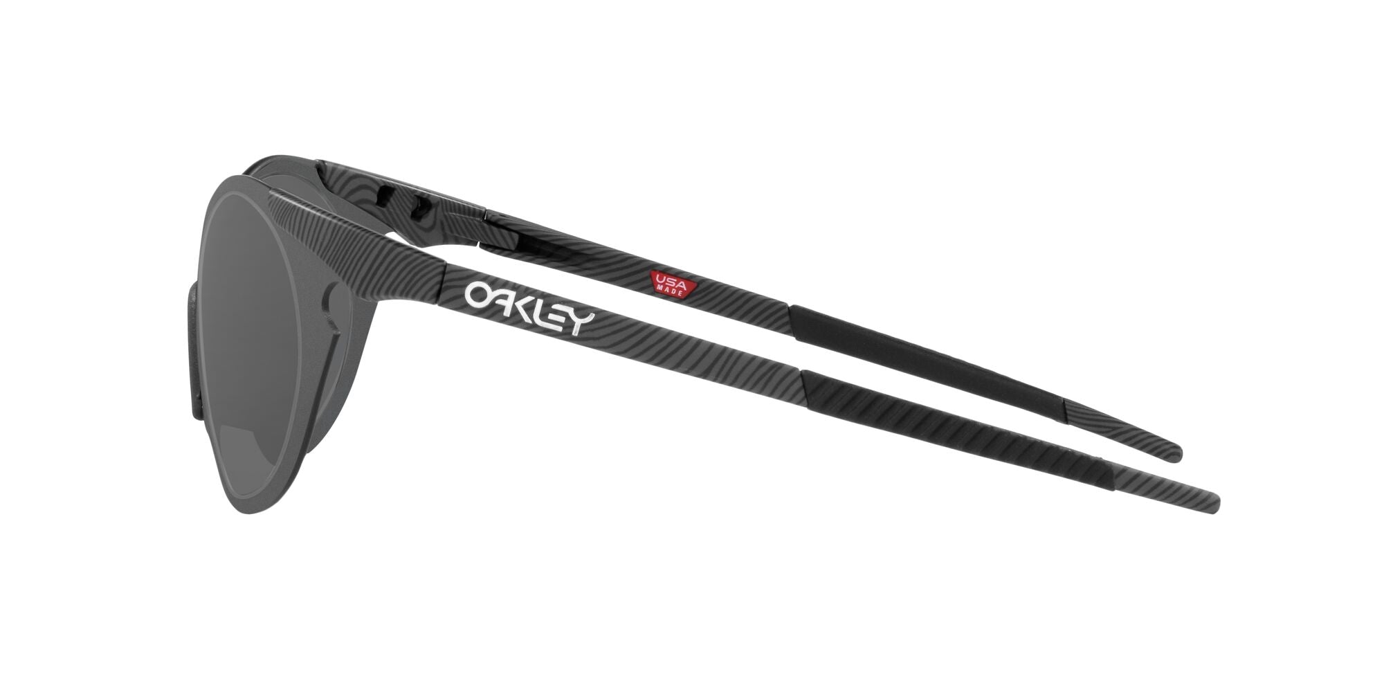 Oakley Subzero