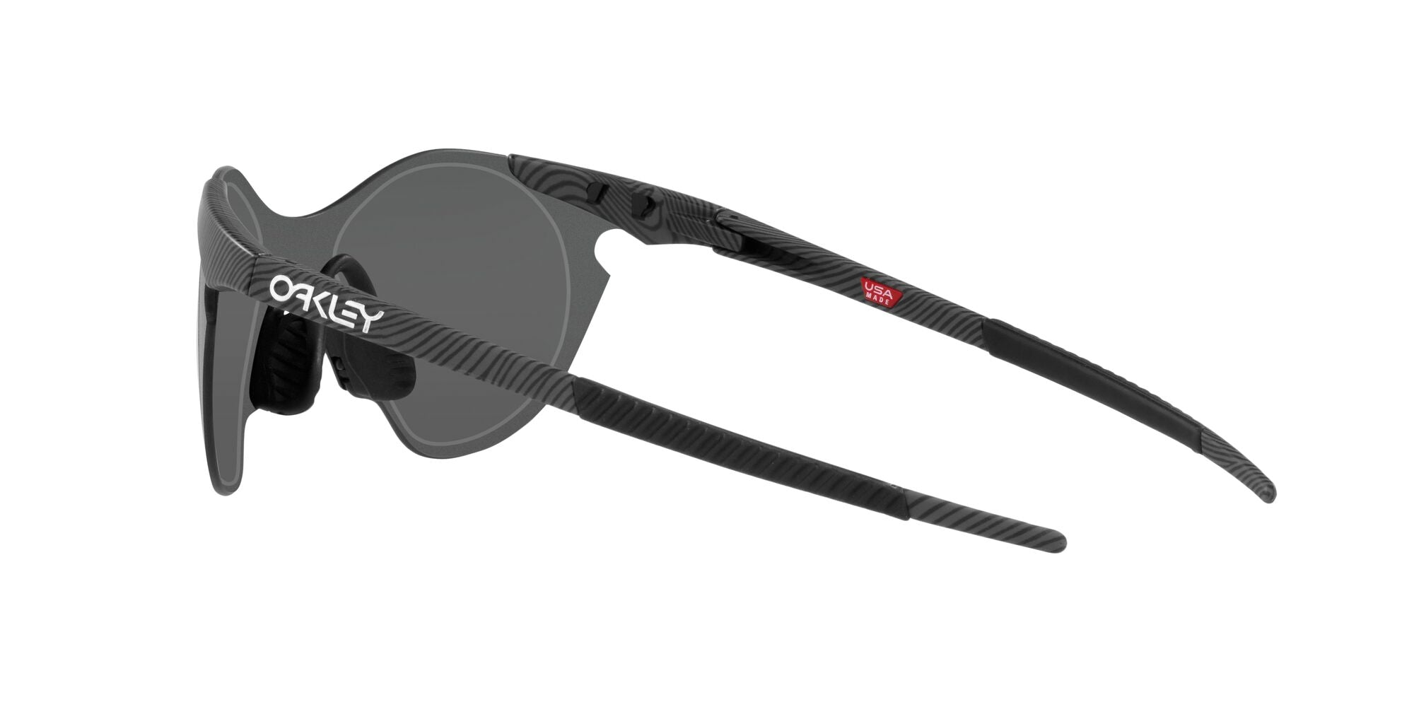 Oakley Subzero