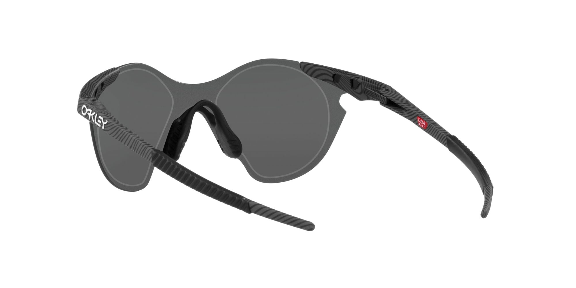 Oakley Subzero