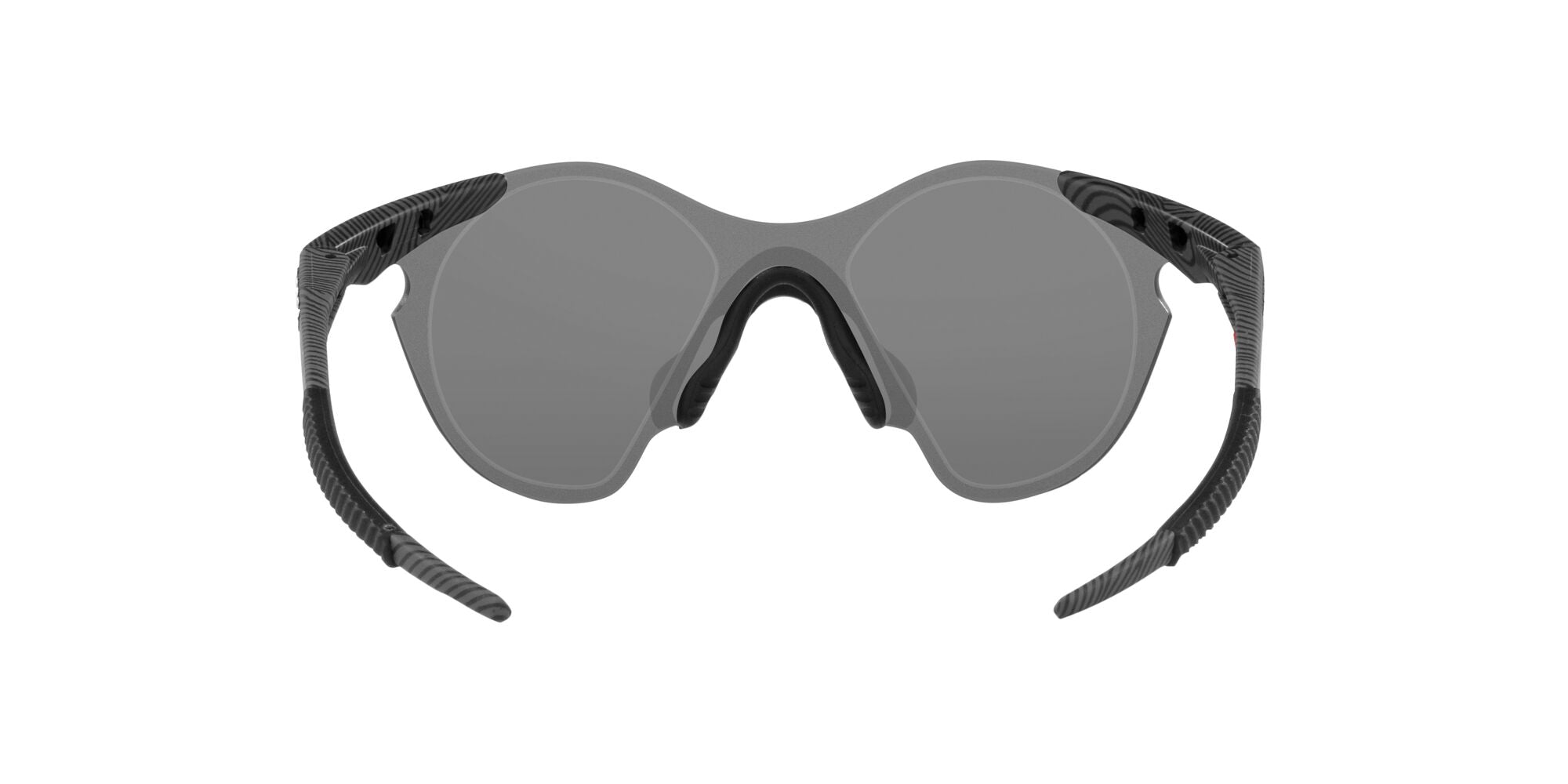 Oakley Subzero