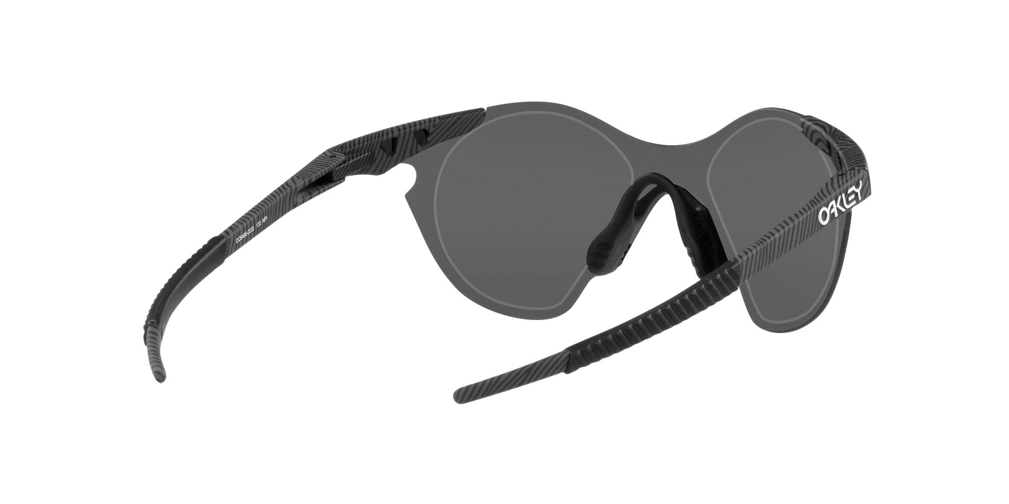 Oakley Subzero