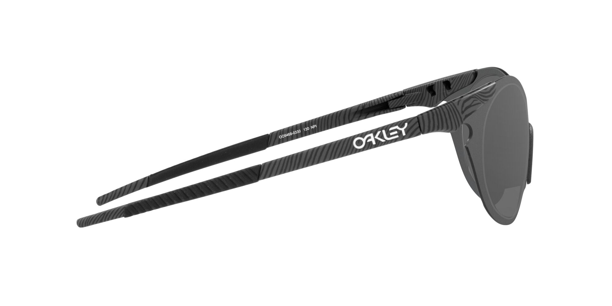 Oakley Subzero