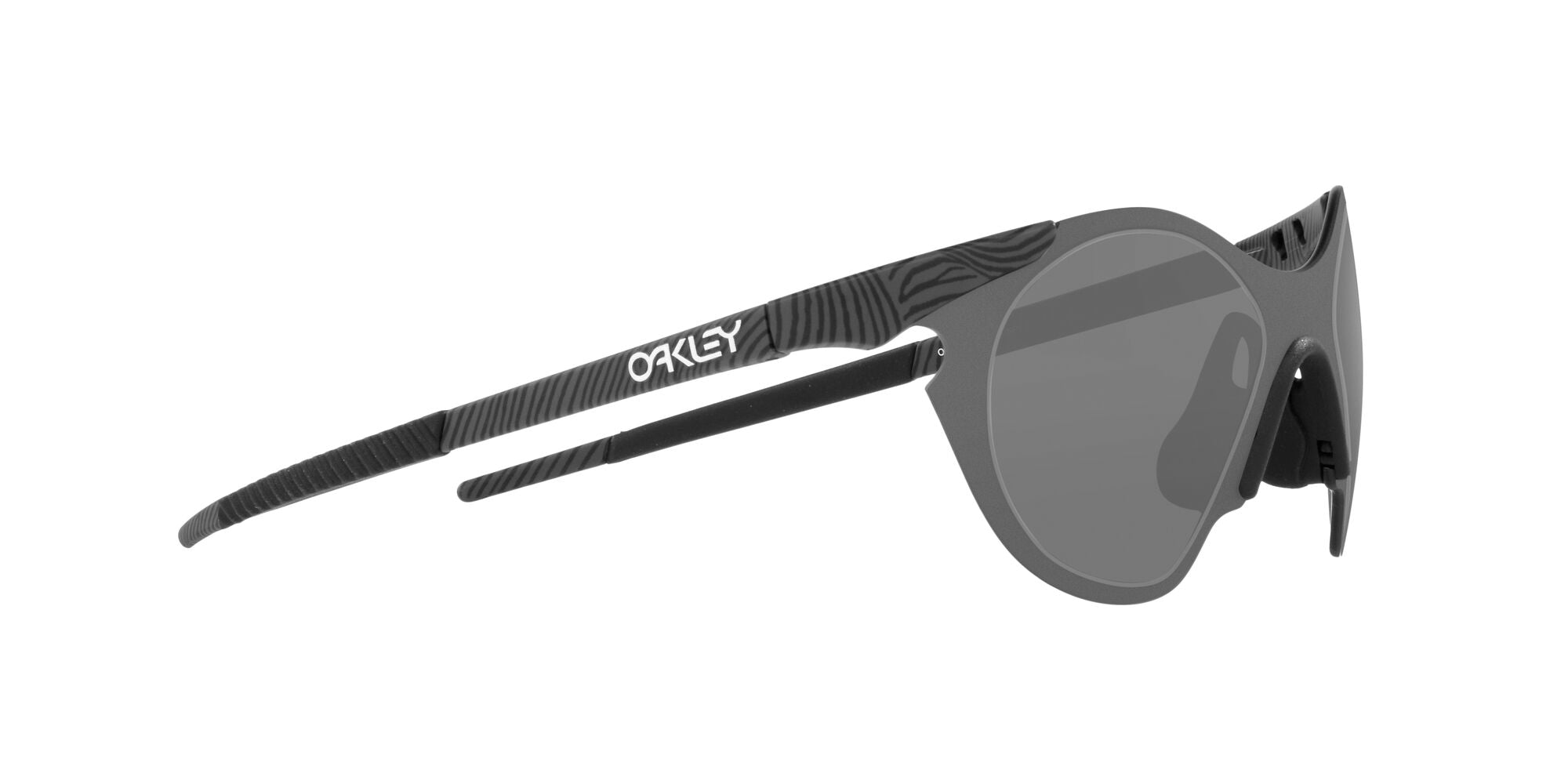 Oakley Subzero