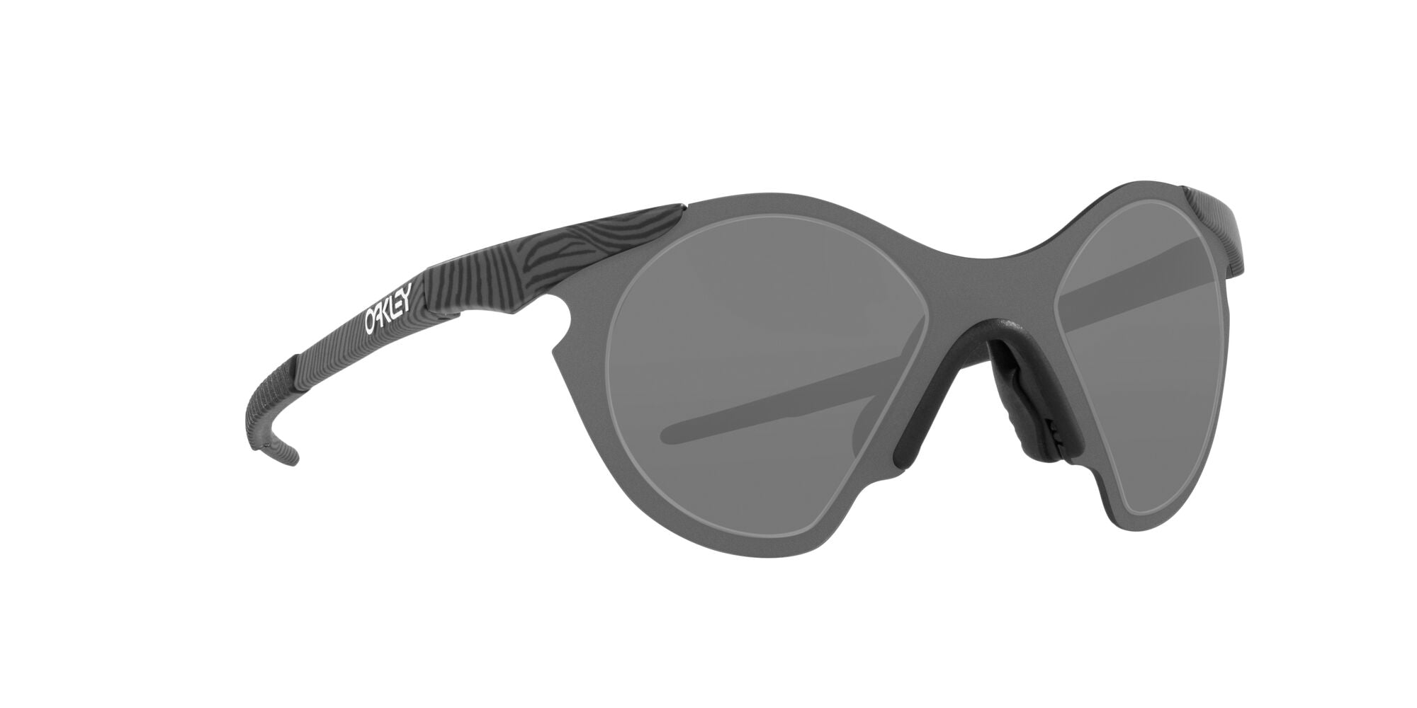 Oakley Subzero