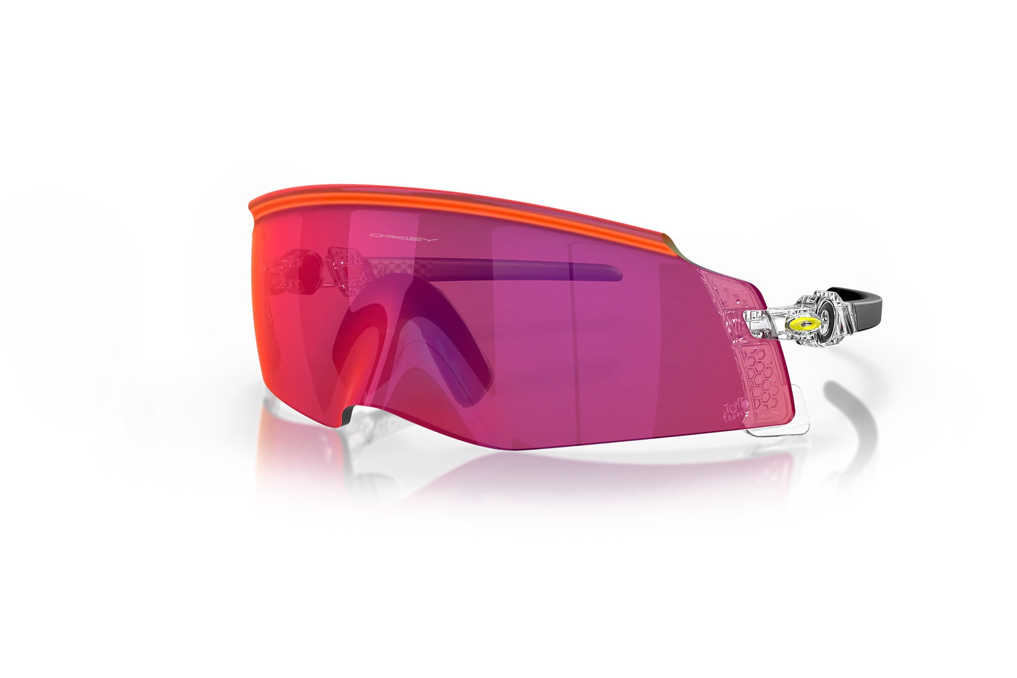 Oakley Kato Tour De France