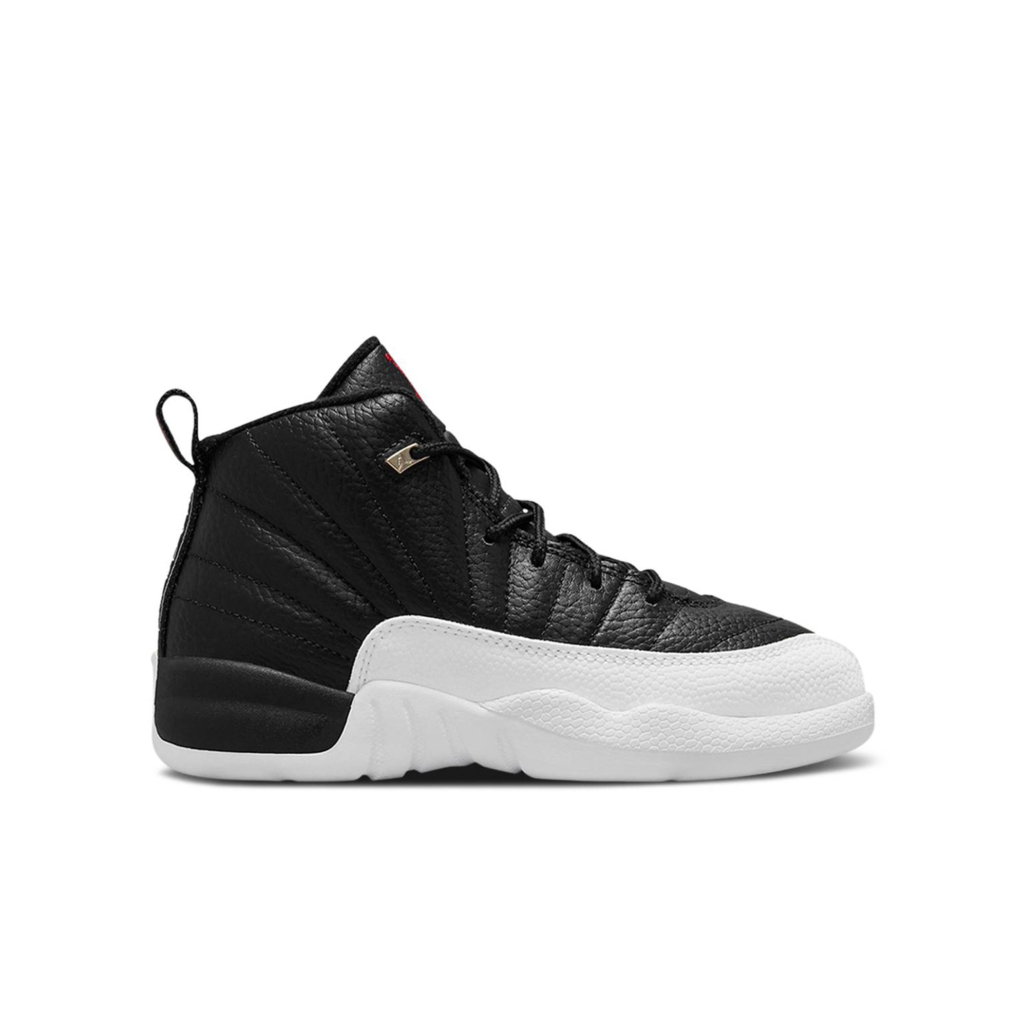 Air jordan 12 ps Clearance