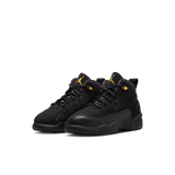 Nike Air Jordan 12 Retro (PS)