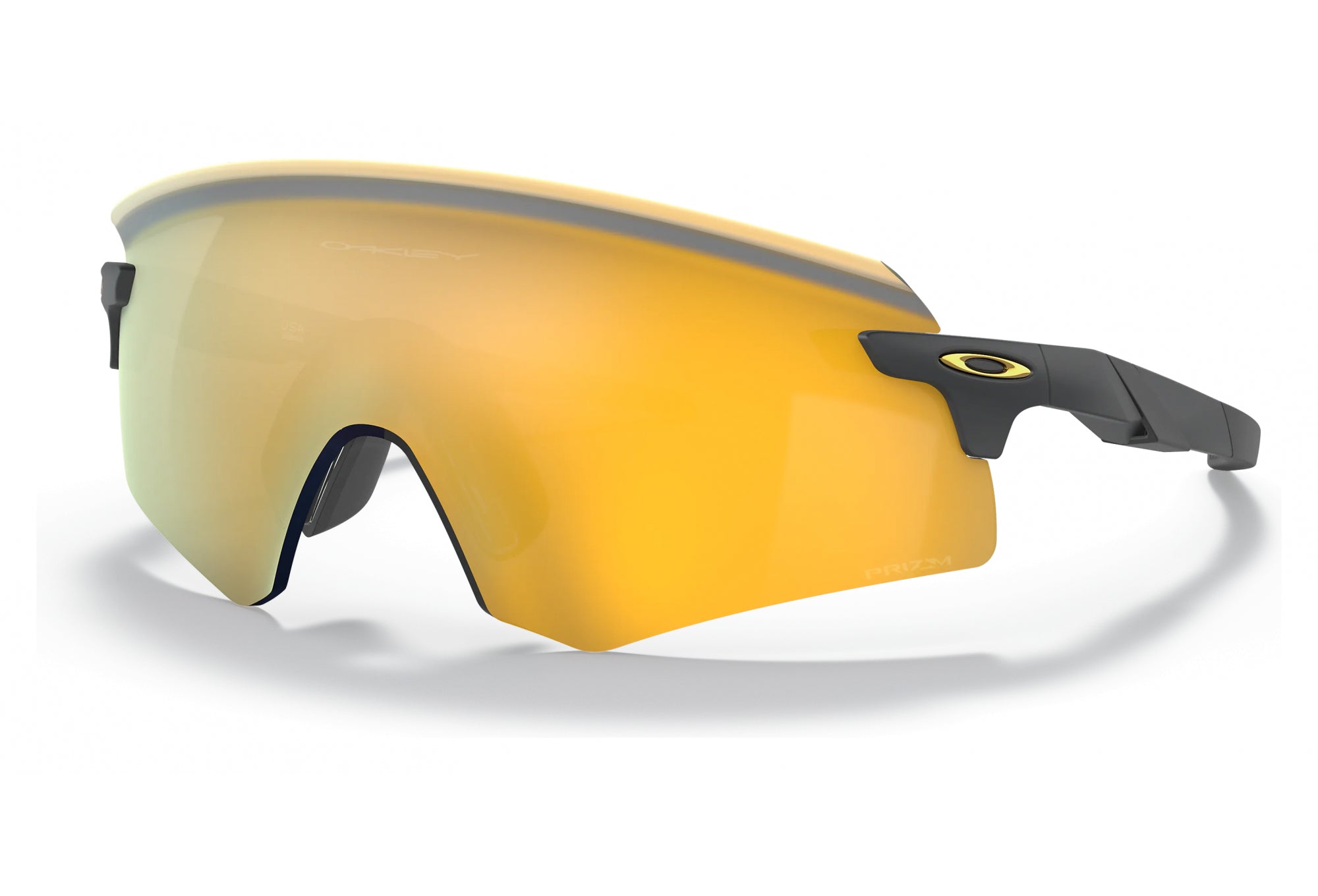 Oakley Encoder