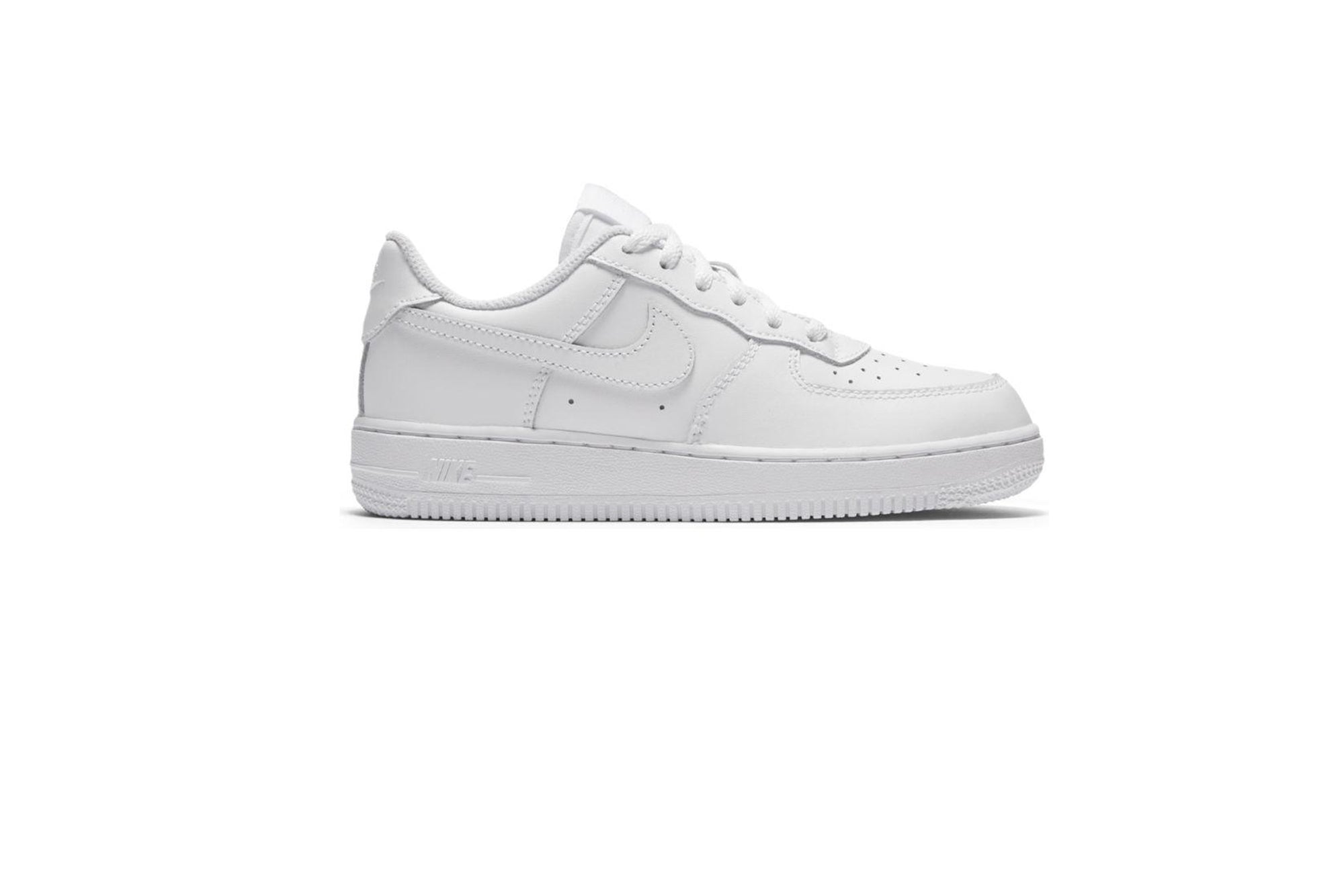 Nike Force 1 (PS)