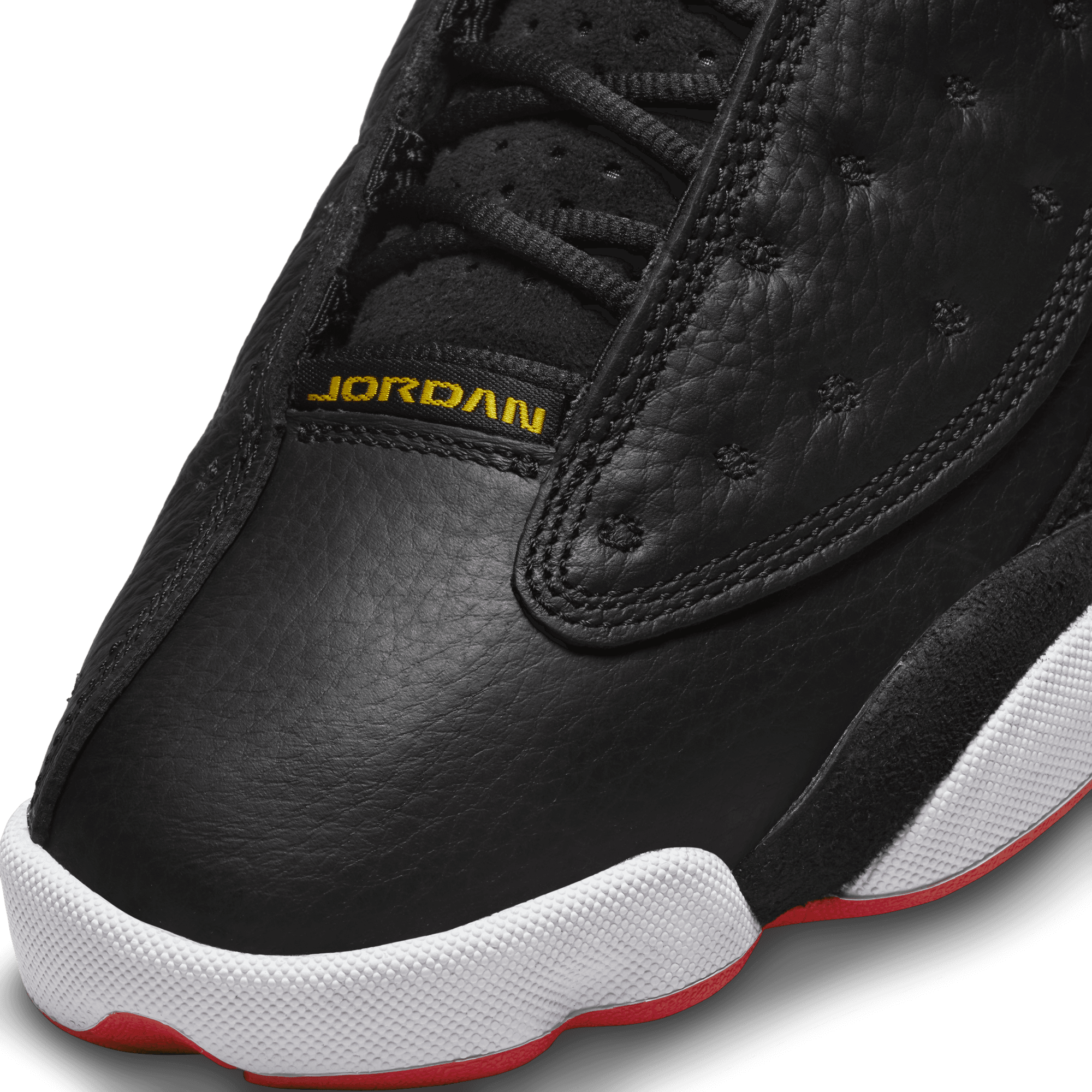 Air Jordan 13 Retro TD Playoffs 2023