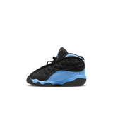 Nike Air Jordan 13 Retro (TD)