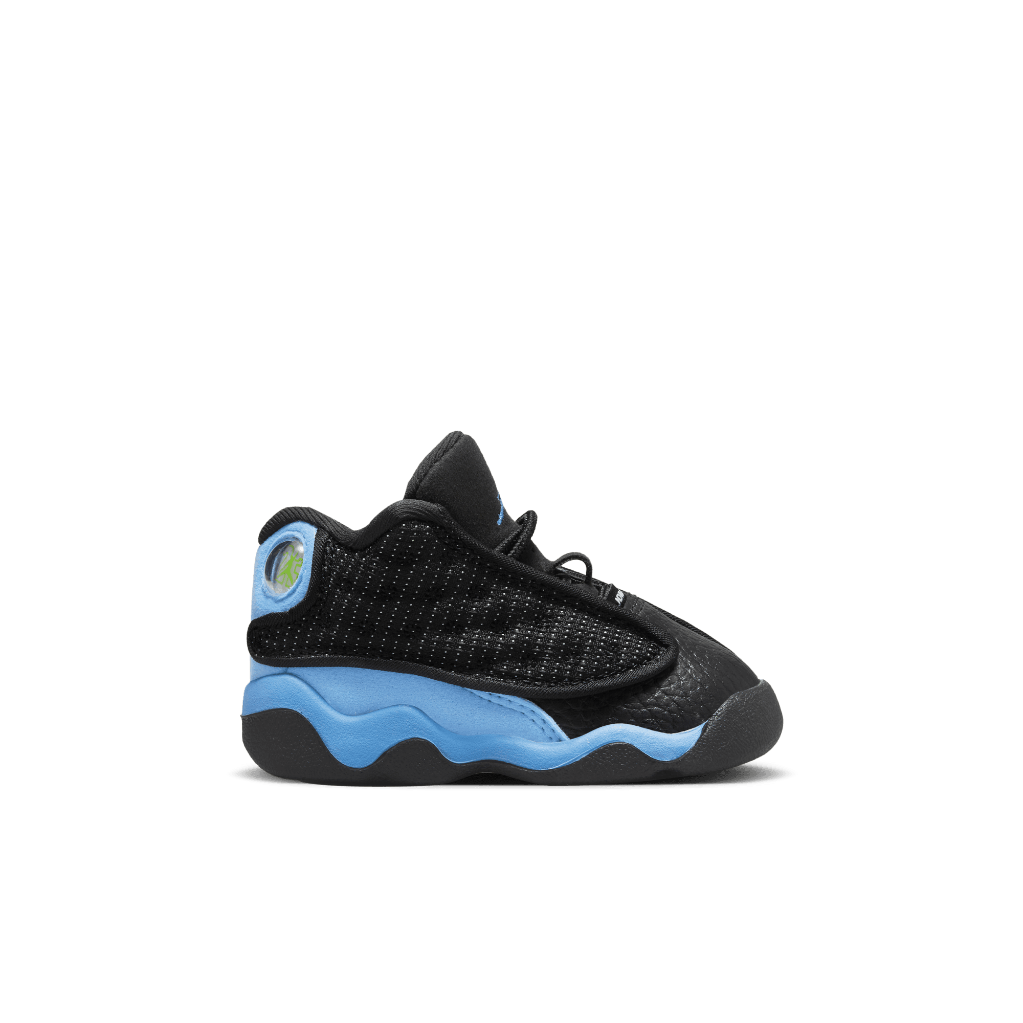Nike Air Jordan 13 Retro (TD)
